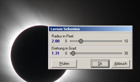 06041108.jpg