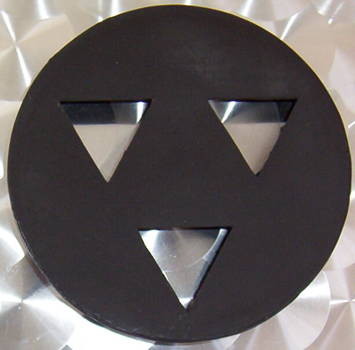 maske3.jpg maske3.jpg