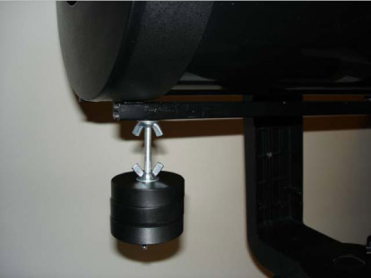 sct-denge-3b.jpg