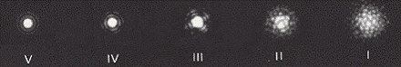 makale07img01.gif