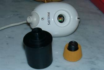 makale16img06.jpg