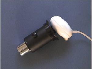 makale16img10.jpg