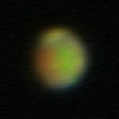 makale16img20.jpg