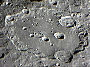 makale16img23.jpg